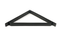 200mm x 200mm Barton Shelf Bracket