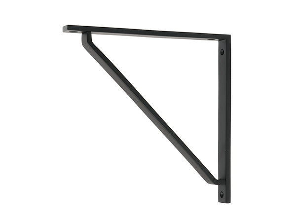 200mm x 200mm Barton Shelf Bracket