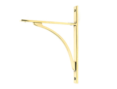 260mm x 200mm Apperley Shelf Bracket