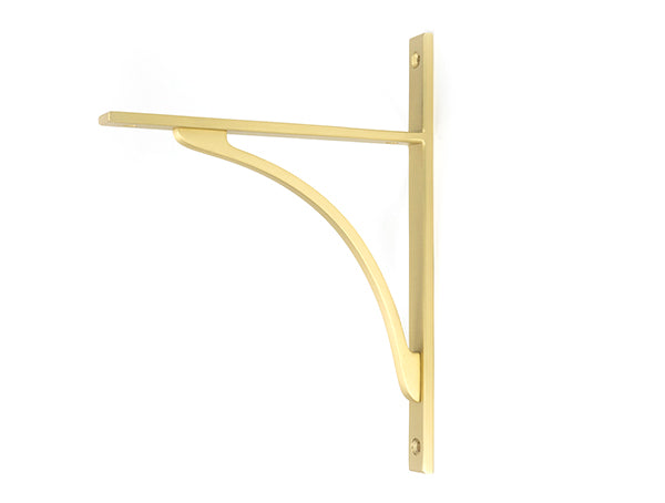 260mm x 200mm Apperley Shelf Bracket