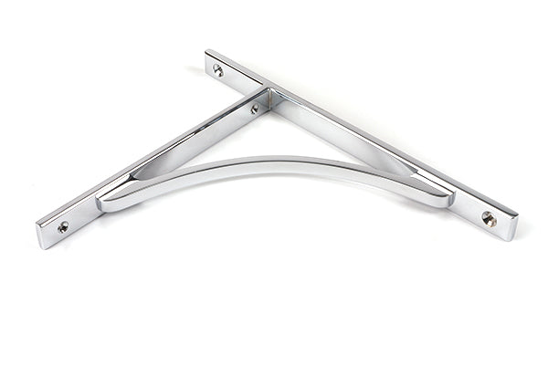 260mm x 200mm Apperley Shelf Bracket