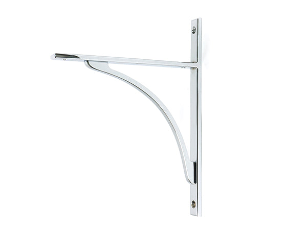 260mm x 200mm Apperley Shelf Bracket