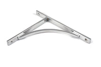 260mm x 200mm Apperley Shelf Bracket