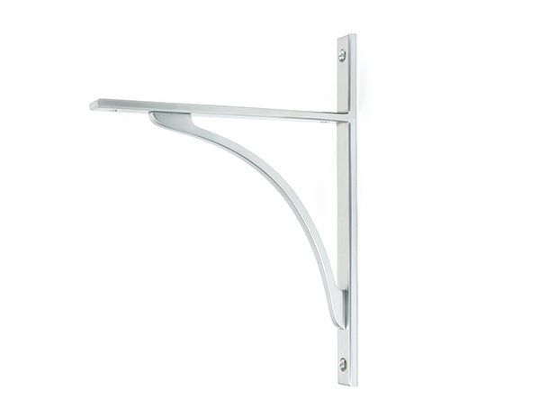 260mm x 200mm Apperley Shelf Bracket