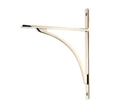 260mm x 200mm Apperley Shelf Bracket