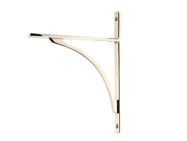 260mm x 200mm Apperley Shelf Bracket