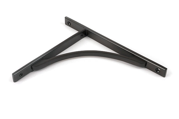 260mm x 200mm Apperley Shelf Bracket