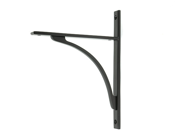 260mm x 200mm Apperley Shelf Bracket