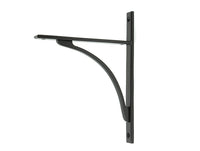 260mm x 200mm Apperley Shelf Bracket