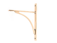 260mm x 200mm Apperley Shelf Bracket