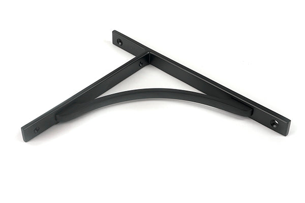 260mm x 200mm Apperley Shelf Bracket