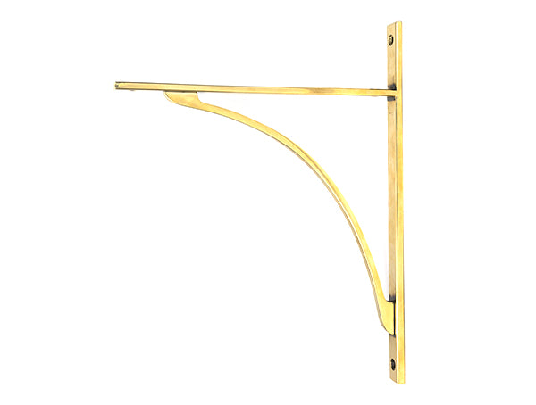 314mm x 250mm Apperley Shelf Bracket