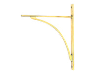 314mm x 250mm Apperley Shelf Bracket