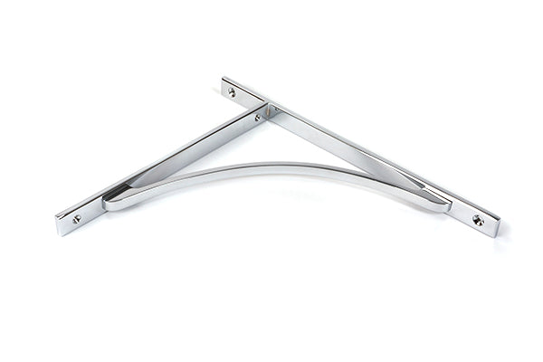 314mm x 250mm Apperley Shelf Bracket