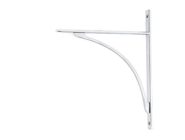 314mm x 250mm Apperley Shelf Bracket