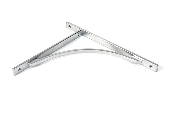 314mm x 250mm Apperley Shelf Bracket