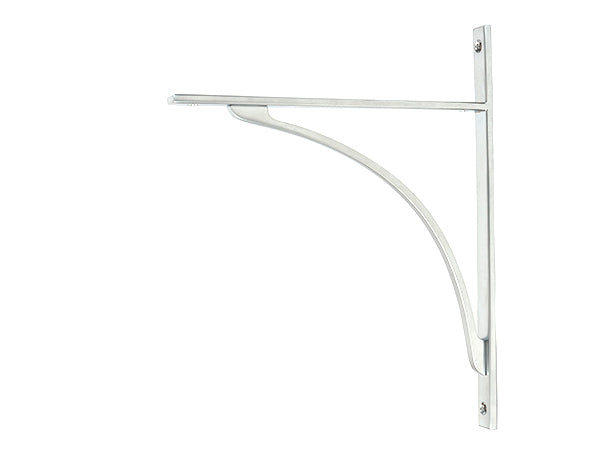 314mm x 250mm Apperley Shelf Bracket