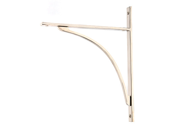 314mm x 250mm Apperley Shelf Bracket