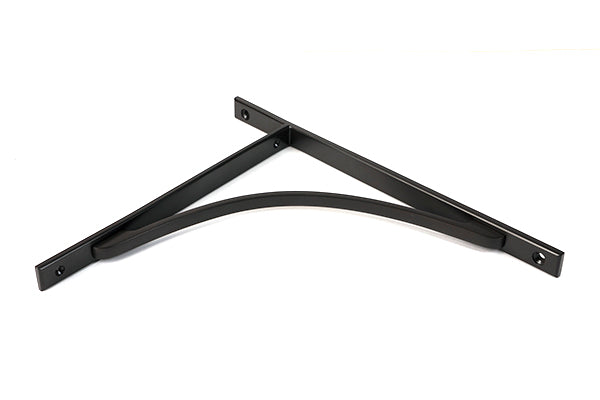 314mm x 250mm Apperley Shelf Bracket