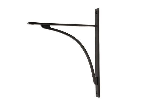 314mm x 250mm Apperley Shelf Bracket