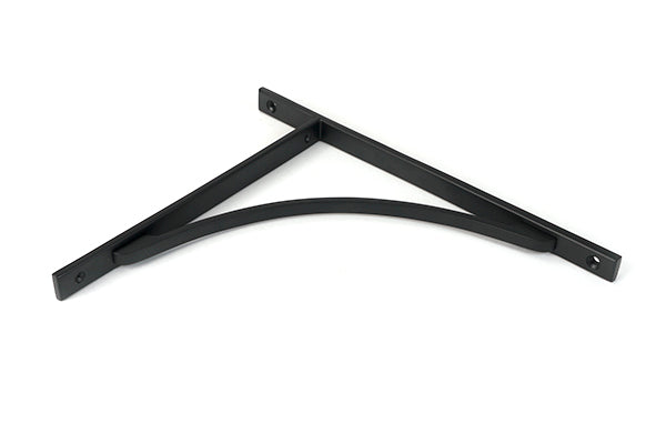 314mm x 250mm Apperley Shelf Bracket