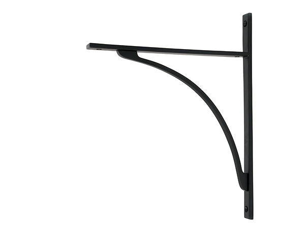 314mm x 250mm Apperley Shelf Bracket