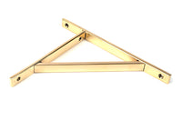 260mm x 200mm Chalfont Shelf Bracket