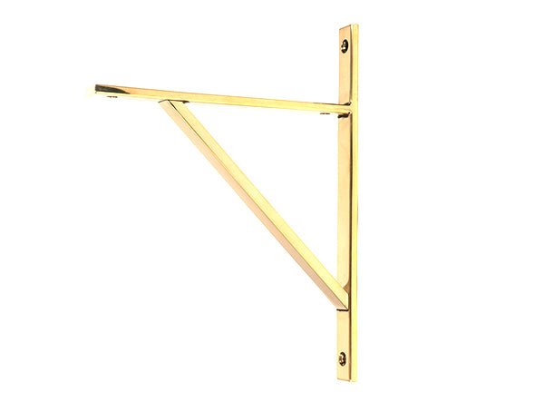 260mm x 200mm Chalfont Shelf Bracket