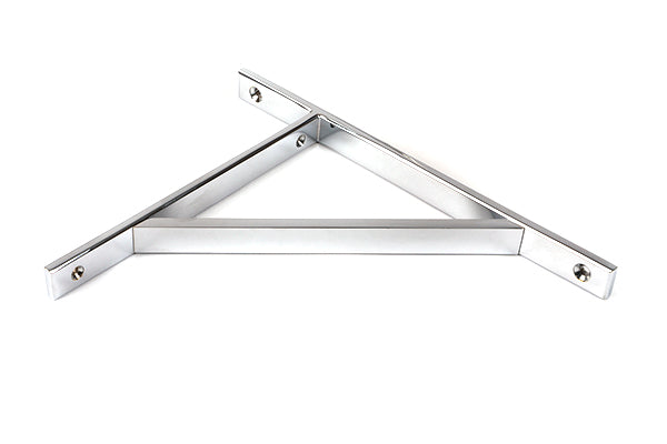 260mm x 200mm Chalfont Shelf Bracket