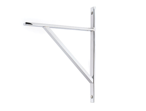 260mm x 200mm Chalfont Shelf Bracket