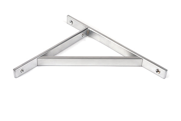 260mm x 200mm Chalfont Shelf Bracket