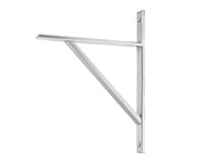 260mm x 200mm Chalfont Shelf Bracket