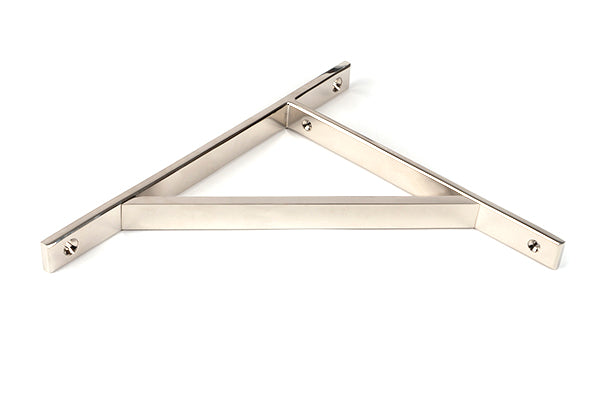 260mm x 200mm Chalfont Shelf Bracket