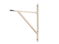 260mm x 200mm Chalfont Shelf Bracket