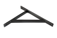 260mm x 200mm Chalfont Shelf Bracket