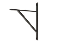 260mm x 200mm Chalfont Shelf Bracket