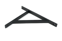 260mm x 200mm Chalfont Shelf Bracket