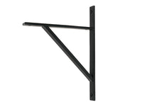 260mm x 200mm Chalfont Shelf Bracket