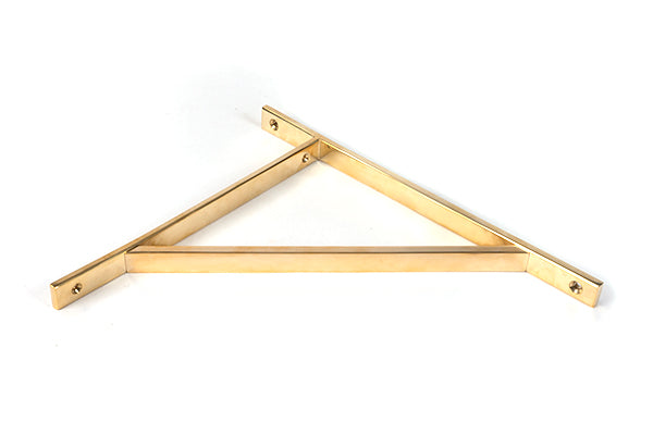 314mm x 250mm Chalfont Shelf Bracket