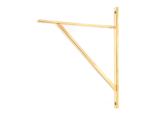 314mm x 250mm Chalfont Shelf Bracket