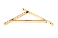 314mm x 250mm Chalfont Shelf Bracket