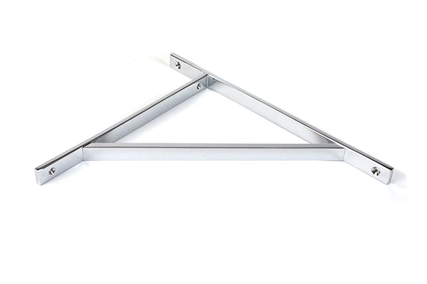 314mm x 250mm Chalfont Shelf Bracket