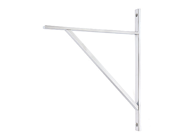 314mm x 250mm Chalfont Shelf Bracket