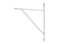 314mm x 250mm Chalfont Shelf Bracket