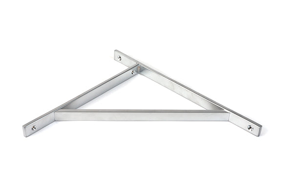 314mm x 250mm Chalfont Shelf Bracket