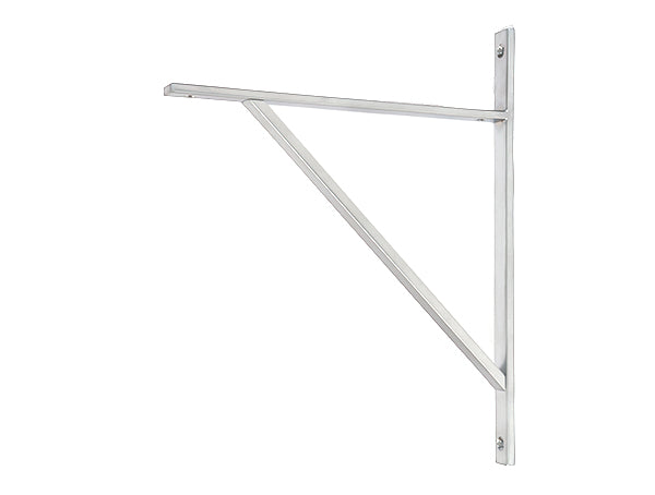 314mm x 250mm Chalfont Shelf Bracket