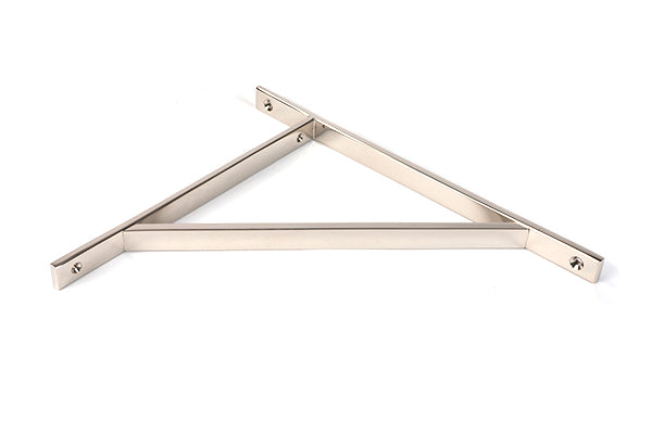 314mm x 250mm Chalfont Shelf Bracket