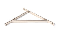 314mm x 250mm Chalfont Shelf Bracket