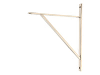 314mm x 250mm Chalfont Shelf Bracket