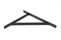 314mm x 250mm Chalfont Shelf Bracket